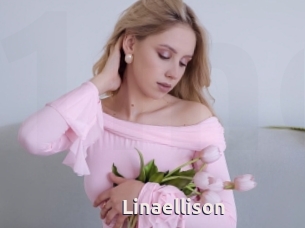Linaellison
