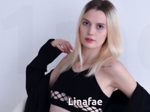 Linafae