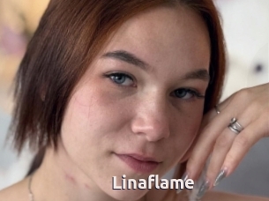 Linaflame