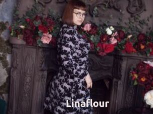 Linaflour