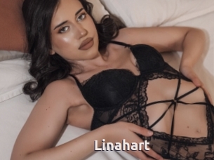Linahart