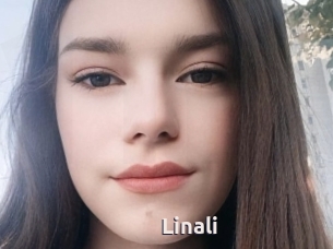 Linali