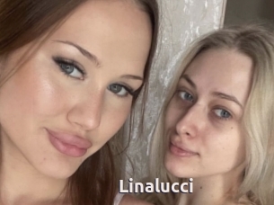 Linalucci