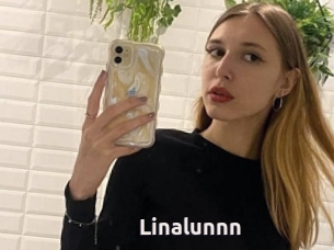 Linalunnn