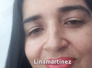 Linamartinez