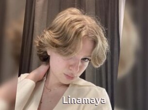 Linamaya