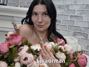 Linaorman