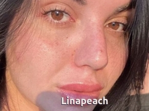 Linapeach