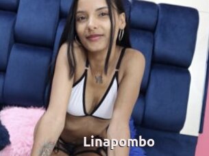 Linapombo