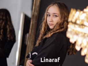 Linaraf