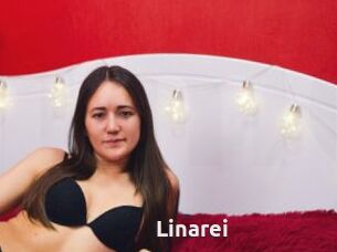 Linarei