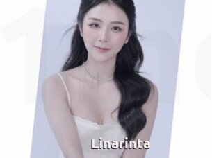 Linarinta