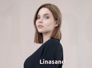 Linasand
