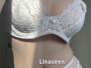 Linaseen