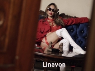 Linavon