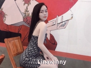 Linawinny