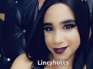Lincyhotts