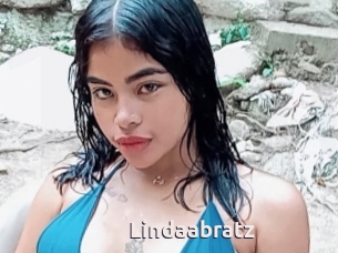 Lindaabratz