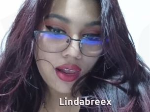 Lindabreex