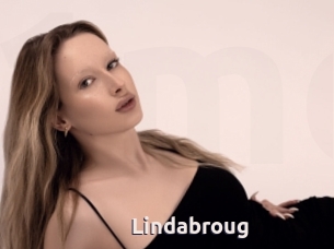 Lindabroug