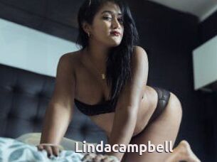 Lindacampbell