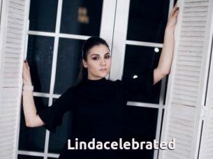 Lindacelebrated