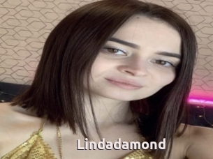 Lindadamond
