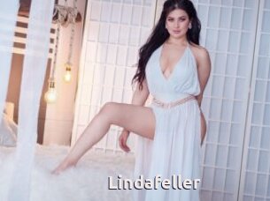 Lindafeller