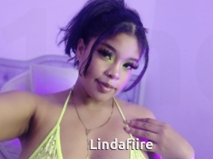 Lindafiire