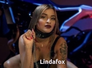 Lindafox
