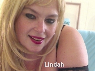 Lindah