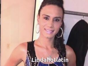 Lindahotlatin