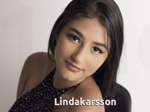Lindakarsson