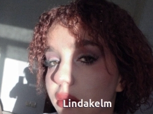 Lindakelm