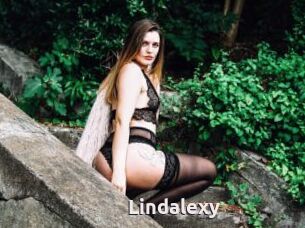 Lindalexy