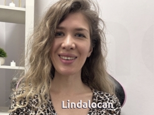 Lindalocan