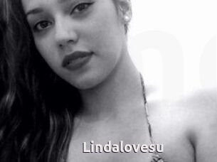 Lindalovesu