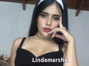 Lindamarshal