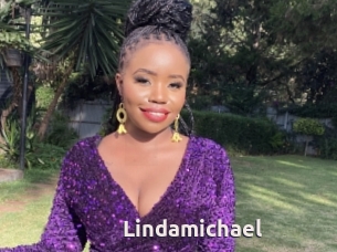 Lindamichael