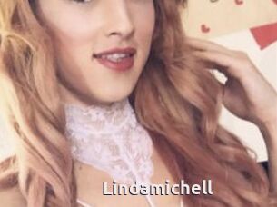 Lindamichell