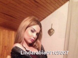 Lindarabia-09105007