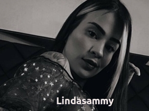 Lindasammy