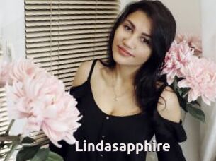 Lindasapphire