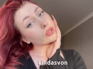 Lindasvon