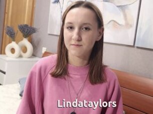 Lindataylors