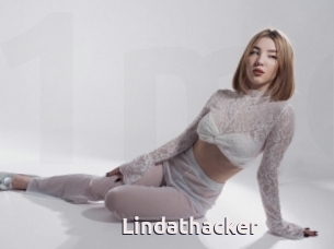 Lindathacker