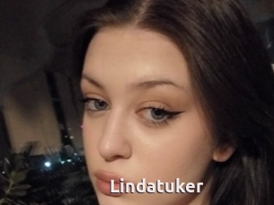 Lindatuker