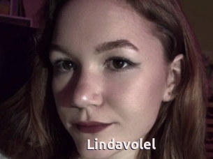 Lindavolel