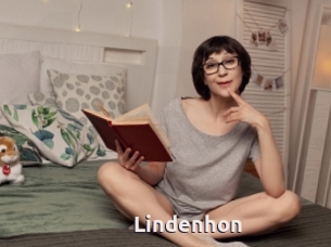 Lindenhon
