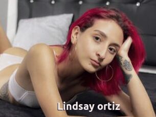 Lindsay_ortiz